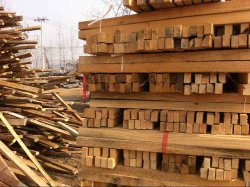 沙发木料加工厂家