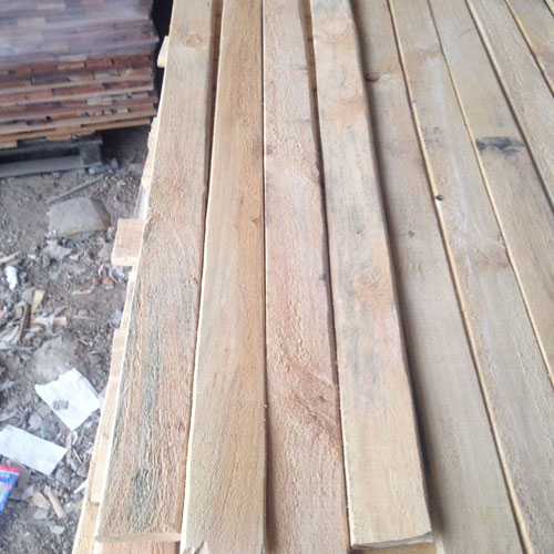 沙发木料木方加工厂